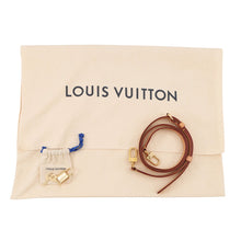 将图像加载到图库查看器中,LOUIS VUITTON Rivoli BordeauxM44543 Monogram Size PM