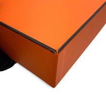 Load image into Gallery viewer, HERMES Picotin Lock Blue de Prusse Taurillon Clemence Size PM