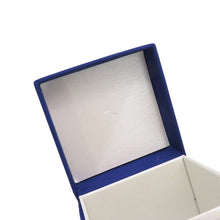Load image into Gallery viewer, Chaumet B. de Chaumet Diamond Ring Size 55/#15081890 18K White Gold