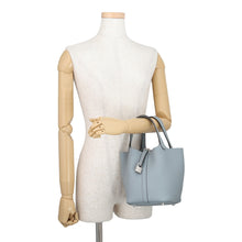 Load image into Gallery viewer, HERMES Picotin Lock Green Pantan Taurillon Clemence Size PM