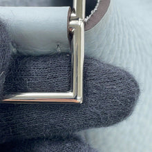 Load image into Gallery viewer, HERMES Picotin Lock Green Pantan Taurillon Clemence Size PM