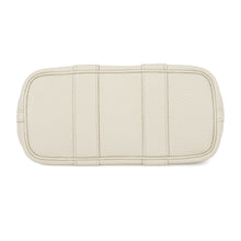 Load image into Gallery viewer, HERMES Neo Garden Beton Negonda Leather Size 23