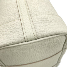 Load image into Gallery viewer, HERMES Neo Garden Beton Negonda Leather Size 23