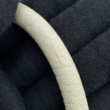 Load image into Gallery viewer, HERMES Neo Garden Beton Negonda Leather Size 23