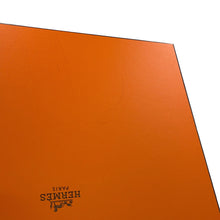 Load image into Gallery viewer, HERMES Neo Garden Beton Negonda Leather Size 23