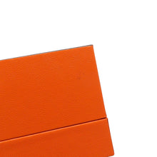 Load image into Gallery viewer, HERMES Lima Ring Size PM/52/#12 SV925