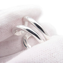 将图像加载到图库查看器中,HERMES Lima Ring Size PM/53/#13 SV925