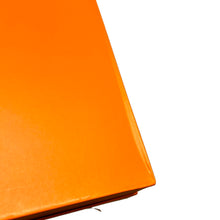 将图像加载到图库查看器中,HERMES Evelyne3 Etoupe Taurillon Clemence Size 23