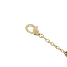 Load image into Gallery viewer, Van Cleef & Arpels Magic Alhambra Long Necklace 1 MotifVCARO49M00 18K Yellow Gold