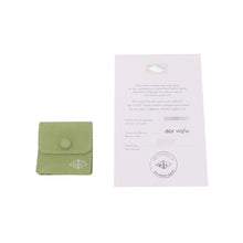 Load image into Gallery viewer, Van Cleef & Arpels Vintage Alhambra NecklaceVCARA45800 18K Yellow Gold
