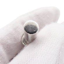 Load image into Gallery viewer, HERMES Vintage Chaine d'Ancre Bracelet, 13 links Size GM SV800