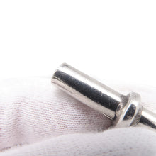 Load image into Gallery viewer, HERMES Vintage Chaine d'Ancre Bracelet, 13 links Size GM SV800
