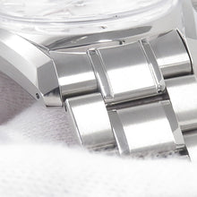 Load image into Gallery viewer, SEIKO Grand Seiko Heritage Collection W40mm TI Grayish pink DialSBGA443