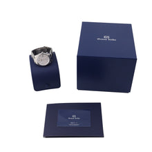 Load image into Gallery viewer, SEIKO Grand Seiko Heritage Collection W40mm TI Grayish pink DialSBGA443