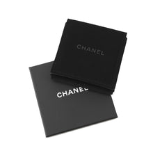 将图像加载到图库查看器中,CHANEL CC Logo BroochA64762-B06258-ND321 Metal Faux Pearl Rhinestone