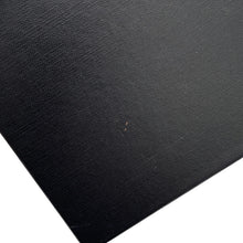 Load image into Gallery viewer, SAINT LAURENT PARIS Le Maillon WOC Wallet-on-Chain Red696608 Leather