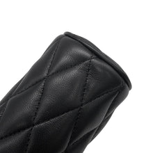 将图像加载到图库查看器中,SAINT LAURENT PARIS Micro Tube Bag Black796296 AAAJU 1000 Lambskin Size Ultramicro