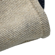 Load image into Gallery viewer, CHANEL Deauville Beige/MulticolorA67001 Canvas Size MM