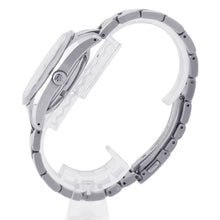 Load image into Gallery viewer, SEIKO Grand SEIKO Heritage Collection W37.8mm TI Silver DialSBGR259