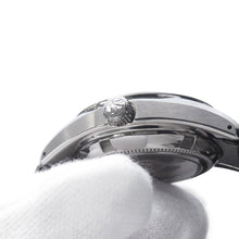 Load image into Gallery viewer, SEIKO Grand SEIKO Heritage Collection W37.8mm TI Silver DialSBGR259