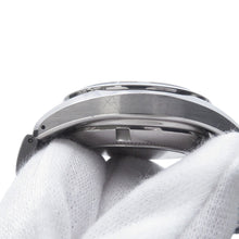 Load image into Gallery viewer, SEIKO Grand SEIKO Heritage Collection W37.8mm TI Silver DialSBGR259