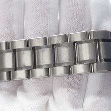 Load image into Gallery viewer, SEIKO Grand SEIKO Heritage Collection W37.8mm TI Silver DialSBGR259