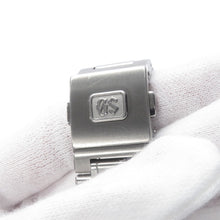 Load image into Gallery viewer, SEIKO Grand SEIKO Heritage Collection W37.8mm TI Silver DialSBGR259