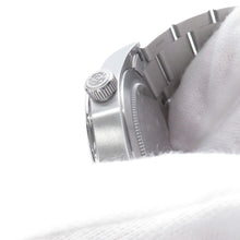 Load image into Gallery viewer, TUDOR Ranger W36mm Stainless Steel Ivory DialM79930-0007