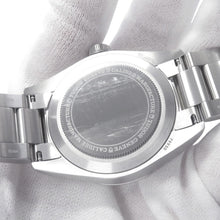 Load image into Gallery viewer, TUDOR Ranger W36mm Stainless Steel Ivory DialM79930-0007