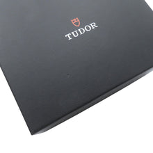 Load image into Gallery viewer, TUDOR Ranger W36mm Stainless Steel Ivory DialM79930-0007