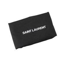 将图像加载到图库查看器中,SAINT LAURENT PARIS Le Monogram Camera Bag Brown669957 PVC Leather