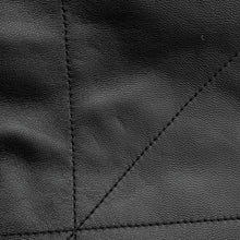 Load image into Gallery viewer, SAINT LAURENT PARIS Jamie 4.3 Shoulder Bag Black742431 Lambskin Size Large