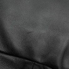Load image into Gallery viewer, SAINT LAURENT PARIS Jamie 4.3 Shoulder Bag Black742431 Lambskin Size Large
