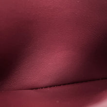 Load image into Gallery viewer, Bottega Veneta INTRECCIATO Small Bi-fold Wallet Barolo742330VCPP32247 Lambskin