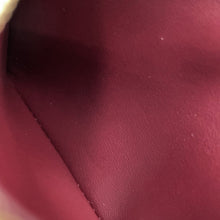 Load image into Gallery viewer, Bottega Veneta INTRECCIATO Small Bi-fold Wallet Barolo742330VCPP32247 Lambskin