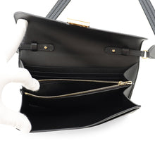 Load image into Gallery viewer, HERMES Constance to Go Black Epsom