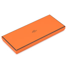 Load image into Gallery viewer, HERMES Rodeo Gold/ Paille/Rose Sakura Lambskin Size PM