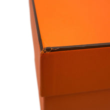 将图像加载到图库查看器中,HERMES Picotin Lock Caban Taurillon Clemence Size PM