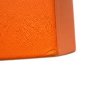 将图像加载到图库查看器中,HERMES Picotin Lock Caban Taurillon Clemence Size PM