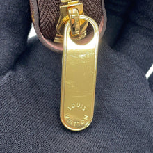 将图像加载到图库查看器中,LOUIS VUITTON Zippy Wallet Rose BallerineM41894 Monogram
