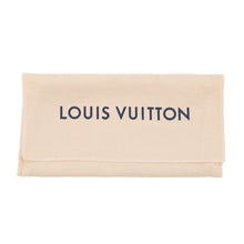 将图像加载到图库查看器中,LOUIS VUITTON Zippy Wallet Rose BallerineM41894 Monogram