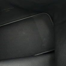 Load image into Gallery viewer, LOUIS VUITTON Neverfull・Inside Out Brown/NoirM28351 Monogram Grain Leather Size MM