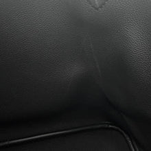 Load image into Gallery viewer, LOUIS VUITTON Neverfull・Inside Out Brown/NoirM28351 Monogram Grain Leather Size MM