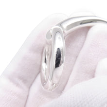 Load image into Gallery viewer, HERMES Nausicaa Bangle Size 15 SV925