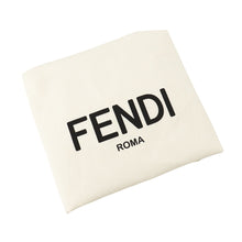 Load image into Gallery viewer, FENDI Origami Shoulder Bag Bubble Gum8BS083AOZAF082G Leather Size Mini