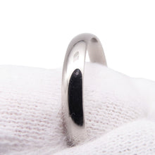 Load image into Gallery viewer, CARTIER Trinity Ring Small Size SM/47/#7B4086100 K18YG K18PG K18WG