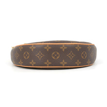 Load image into Gallery viewer, LOUIS VUITTON loop BeigeM81098 Monogram