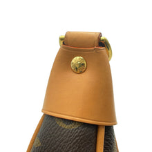 Load image into Gallery viewer, LOUIS VUITTON loop BeigeM81098 Monogram