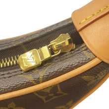 Load image into Gallery viewer, LOUIS VUITTON loop BeigeM81098 Monogram
