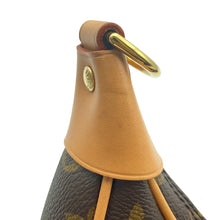 Load image into Gallery viewer, LOUIS VUITTON loop BeigeM81098 Monogram